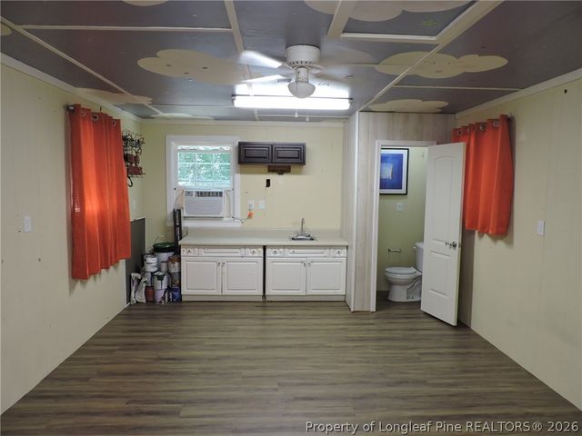 1816 Phillips Drive, Sanford, NC 27330