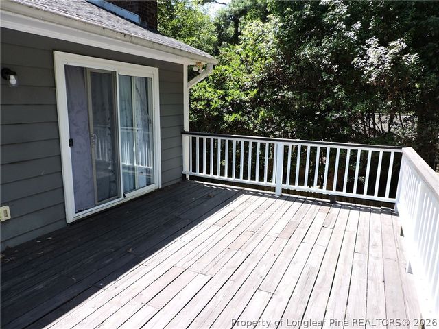 1816 Phillips Drive, Sanford, NC 27330