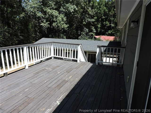1816 Phillips Drive, Sanford, NC 27330