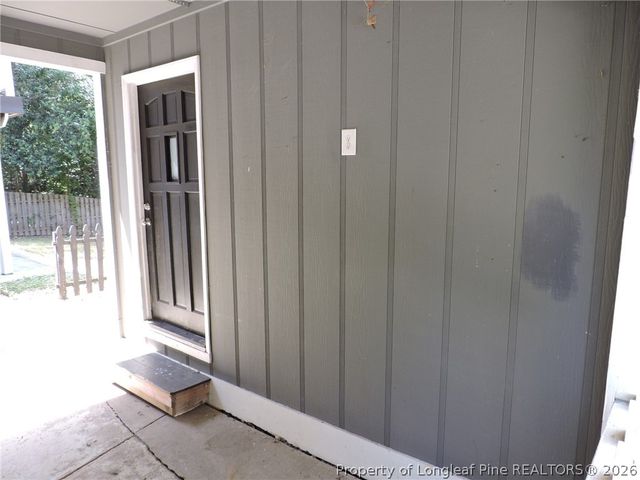 1816 Phillips Drive, Sanford, NC 27330