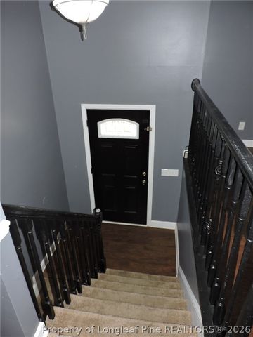 1816 Phillips Drive, Sanford, NC 27330