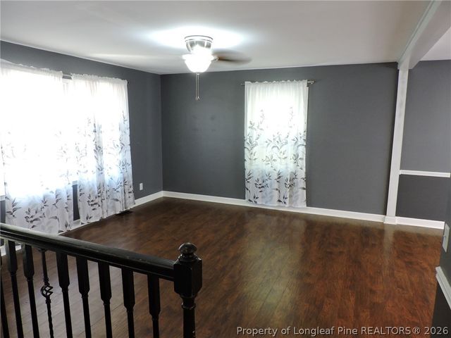 1816 Phillips Drive, Sanford, NC 27330