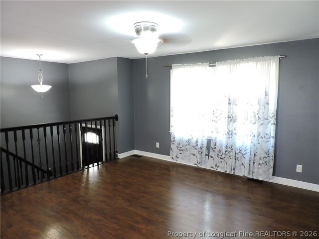 1816 Phillips Drive, Sanford, NC 27330