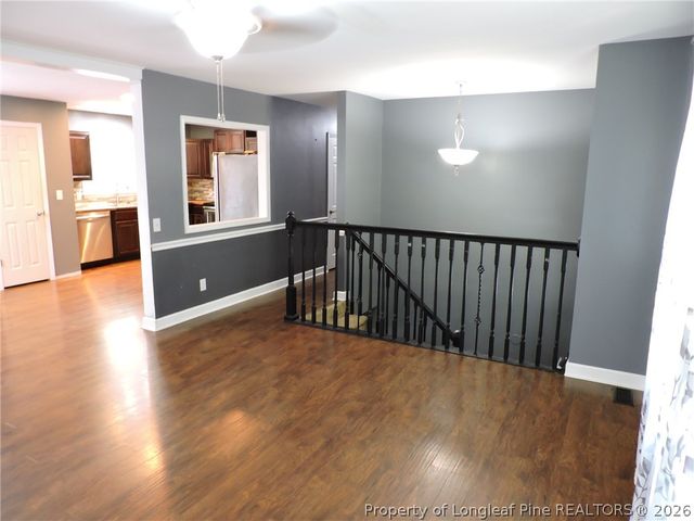 1816 Phillips Drive, Sanford, NC 27330