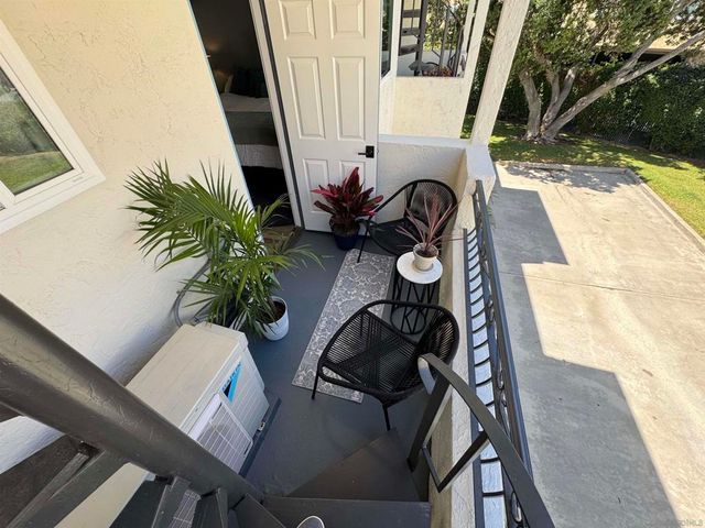 880 Home Ave F, Carlsbad, CA 92008