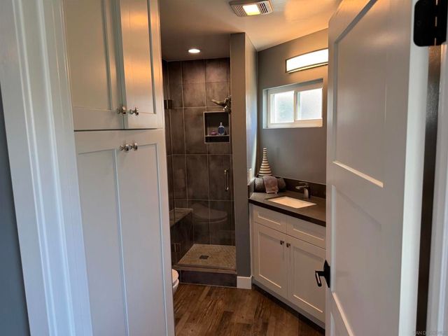 880 Home Ave F, Carlsbad, CA 92008