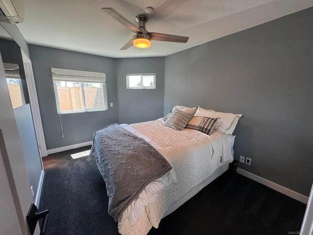 880 Home Ave F, Carlsbad, CA 92008