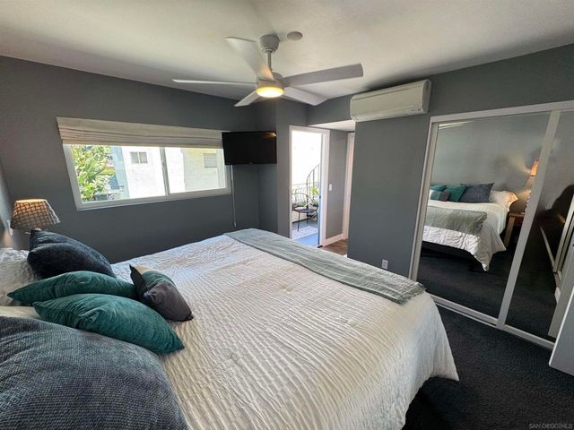 880 Home Ave F, Carlsbad, CA 92008