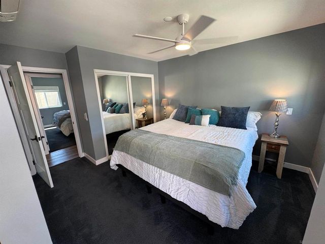 880 Home Ave F, Carlsbad, CA 92008