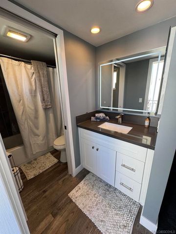 880 Home Ave F, Carlsbad, CA 92008