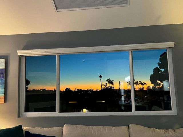 880 Home Ave F, Carlsbad, CA 92008