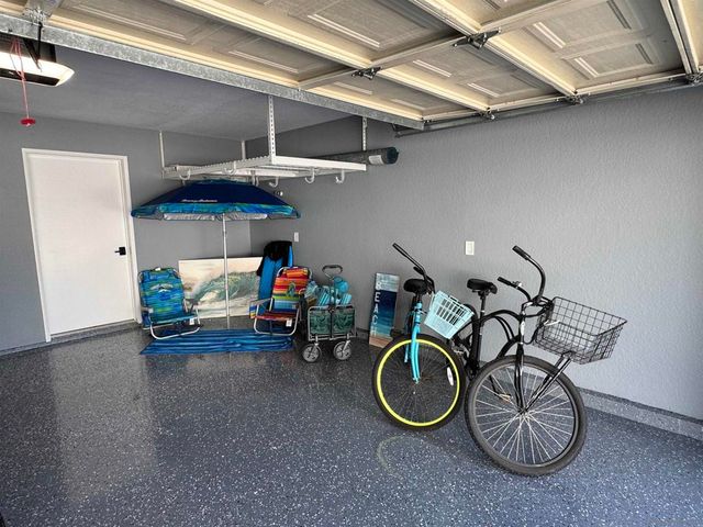 880 Home Ave F, Carlsbad, CA 92008