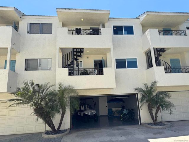 880 Home Ave F, Carlsbad, CA 92008