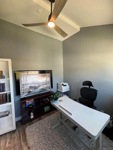 880 Home Ave F, Carlsbad, CA 92008