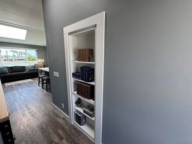 880 Home Ave F, Carlsbad, CA 92008