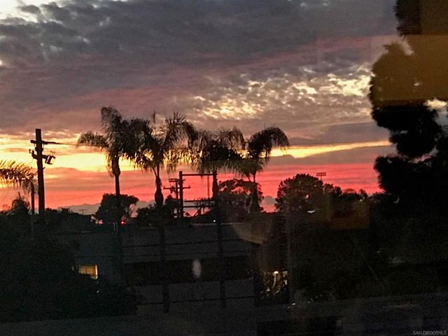 880 Home Ave F, Carlsbad, CA 92008