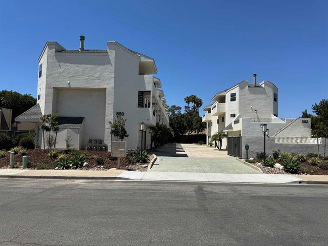 880 Home Ave F, Carlsbad, CA 92008