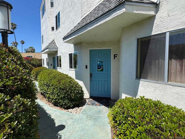 880 Home Ave F, Carlsbad, CA 92008