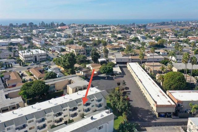 880 Home Ave F, Carlsbad, CA 92008