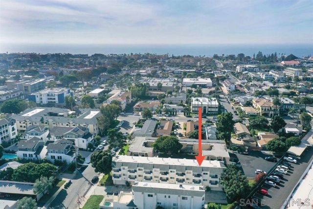 880 Home Ave F, Carlsbad, CA 92008
