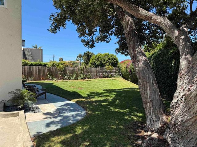 880 Home Ave F, Carlsbad, CA 92008