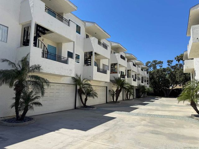 880 Home Ave F, Carlsbad, CA 92008