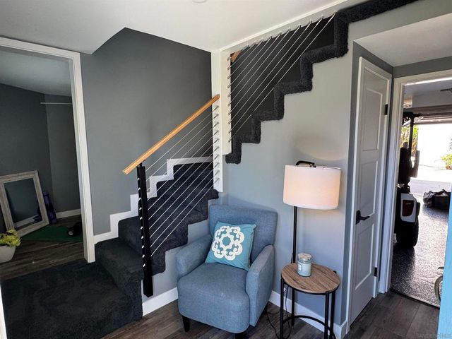880 Home Ave F, Carlsbad, CA 92008