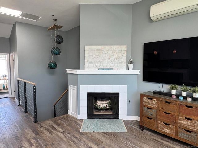 880 Home Ave F, Carlsbad, CA 92008