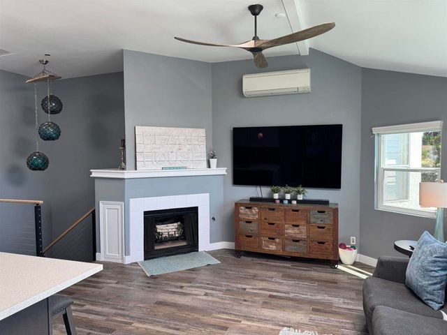 880 Home Ave F, Carlsbad, CA 92008