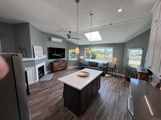 880 Home Ave F, Carlsbad, CA 92008