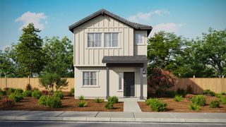 3318 Aurora Sky Walk, Sacramento, CA 95834