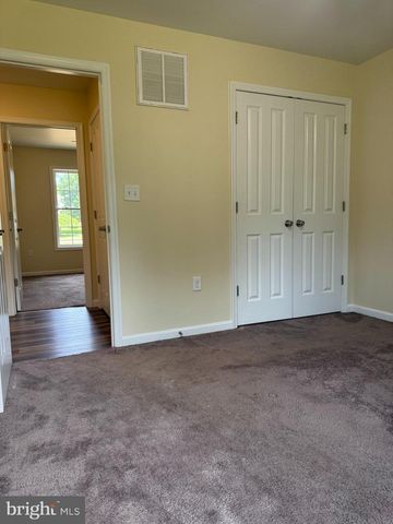 6461 PLEASANT DR, Laurel, DE 19956
