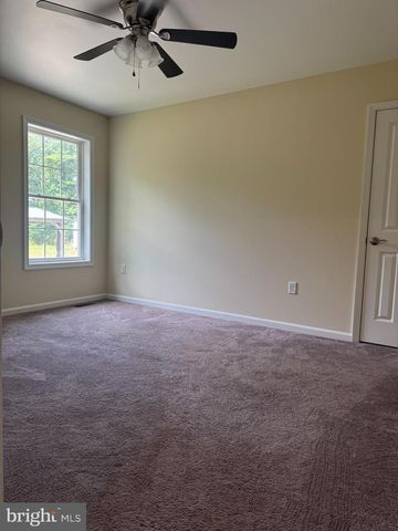 6461 PLEASANT DR, Laurel, DE 19956