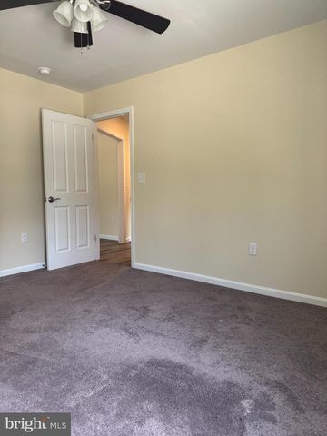 6461 PLEASANT DR, Laurel, DE 19956