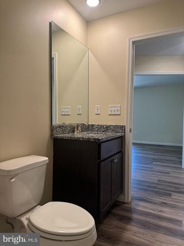 6461 PLEASANT DR, Laurel, DE 19956