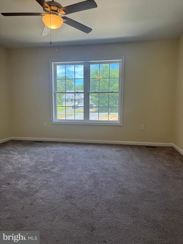 6461 PLEASANT DR, Laurel, DE 19956
