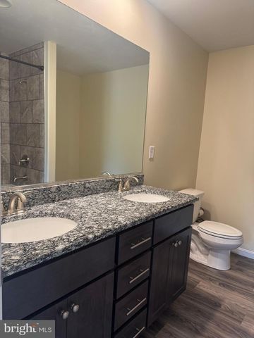 6461 PLEASANT DR, Laurel, DE 19956
