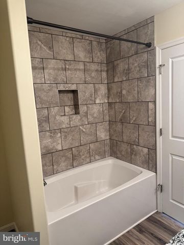 6461 PLEASANT DR, Laurel, DE 19956