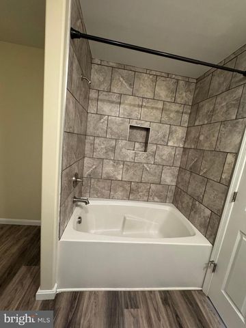 6461 PLEASANT DR, Laurel, DE 19956