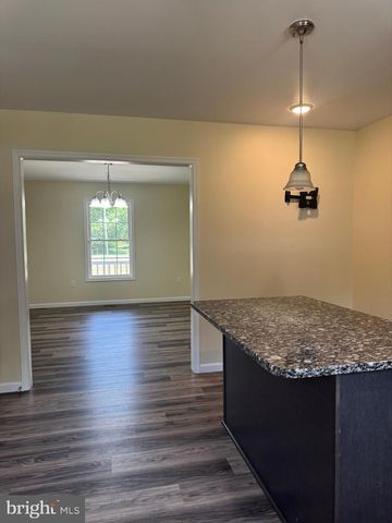 6461 PLEASANT DR, Laurel, DE 19956