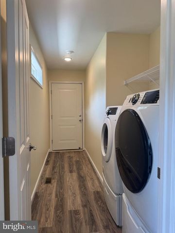 6461 PLEASANT DR, Laurel, DE 19956
