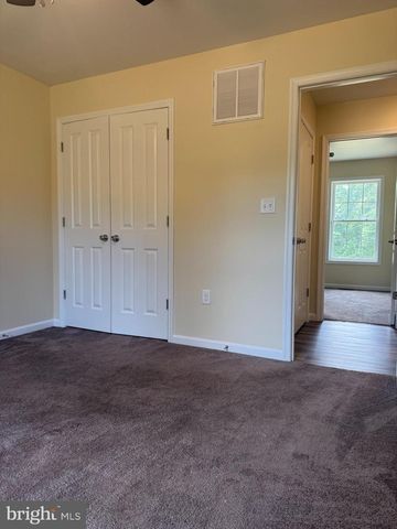 6461 PLEASANT DR, Laurel, DE 19956