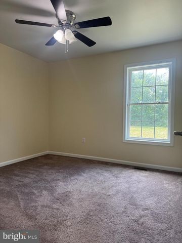 6461 PLEASANT DR, Laurel, DE 19956