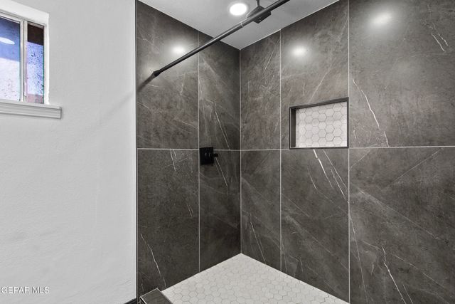 3425 rutherglen st Street, El Paso, TX 79925