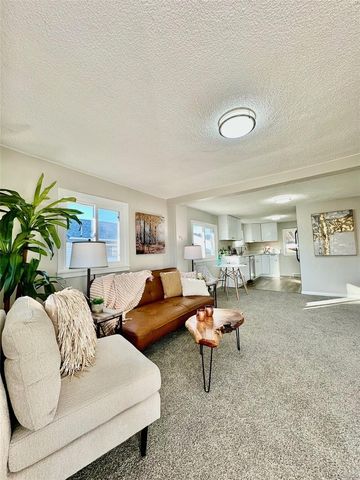 6401 E 71st Avenue, Commerce City, CO 80022