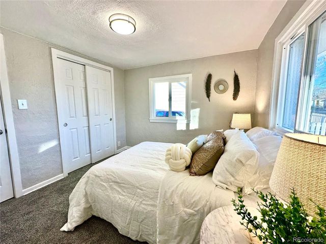 6401 E 71st Avenue, Commerce City, CO 80022