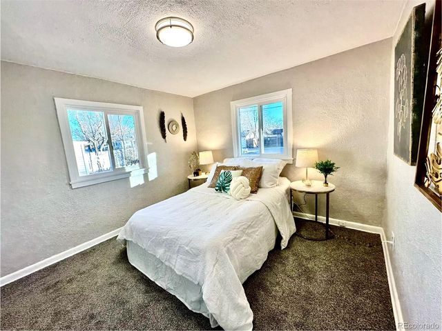 6401 E 71st Avenue, Commerce City, CO 80022