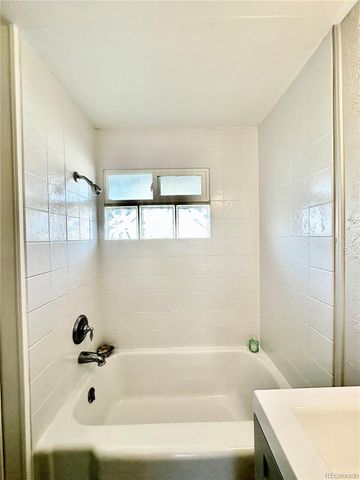 6401 E 71st Avenue, Commerce City, CO 80022