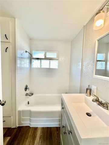 6401 E 71st Avenue, Commerce City, CO 80022