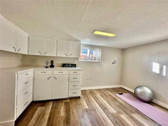 6401 E 71st Avenue, Commerce City, CO 80022